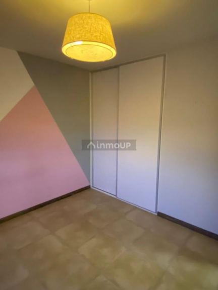 Duplex en Alquiler en Guaymallen, Mendoza