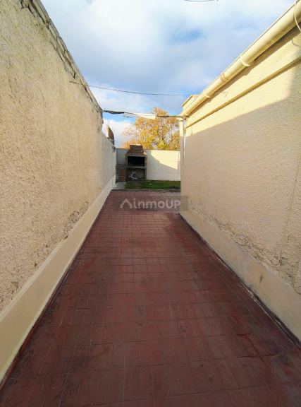 Casa en Alquiler en Godoy Cruz, Mendoza