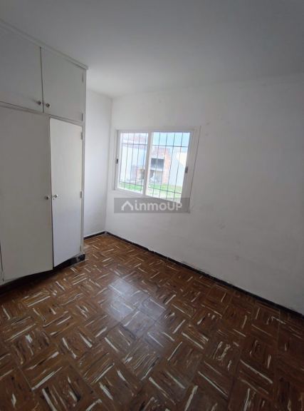 Casa en Alquiler en Godoy Cruz, Mendoza