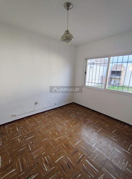 Casa en Alquiler en Godoy Cruz, Mendoza