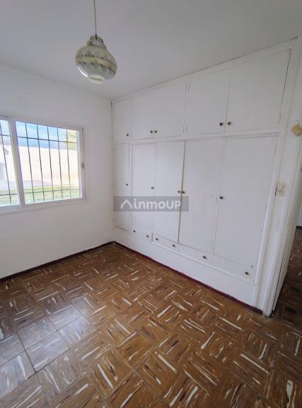 Casa en Alquiler en Godoy Cruz, Mendoza