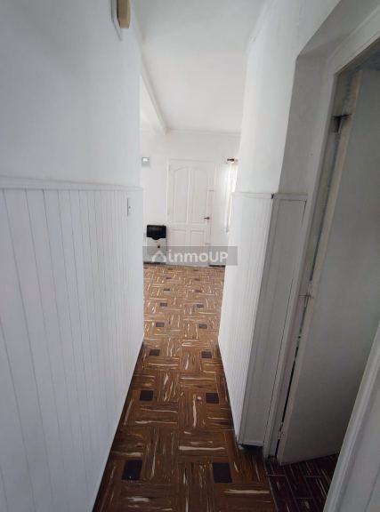 Casa en Alquiler en Godoy Cruz, Mendoza