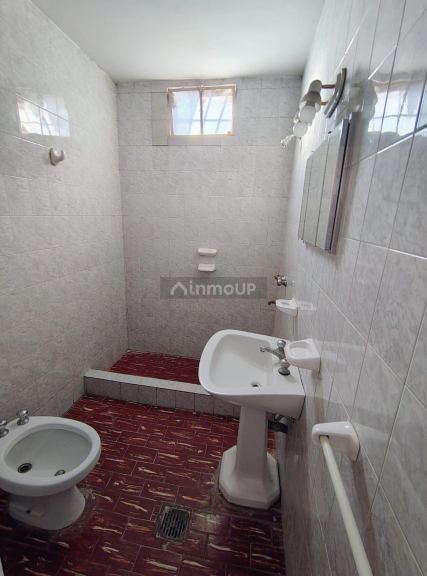 Casa en Alquiler en Godoy Cruz, Mendoza