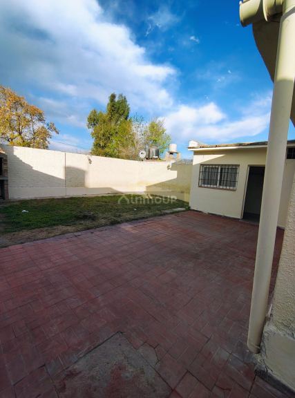 Casa en Alquiler en Godoy Cruz, Mendoza
