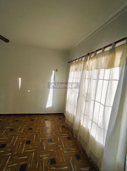 Casa en Alquiler en Godoy Cruz, Mendoza