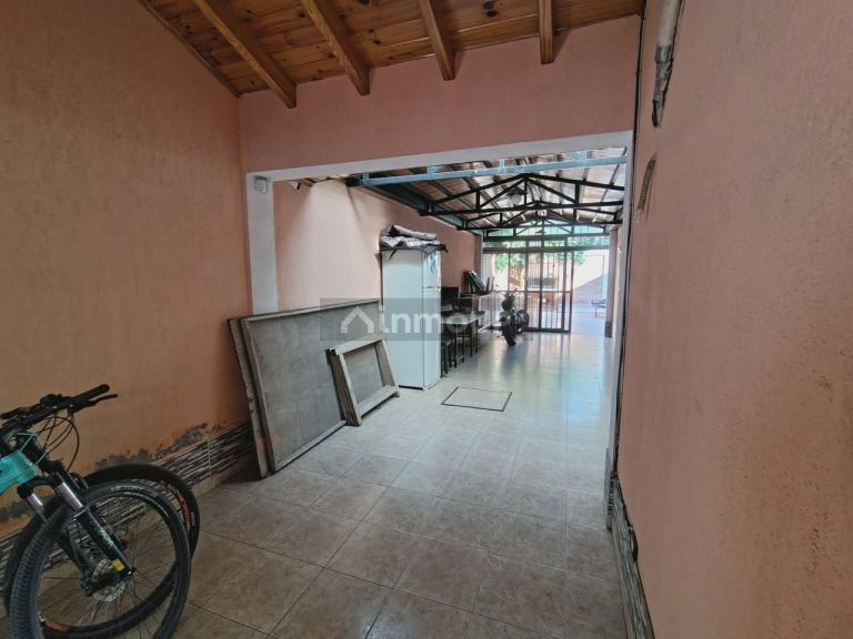 Casa en Venta en Guaymallen, Mendoza