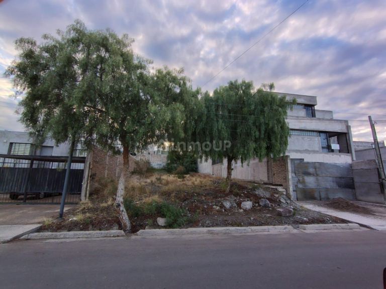 Lote en Venta en Guaymallen, Mendoza