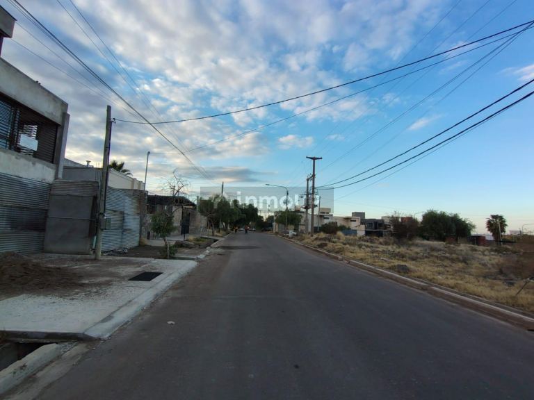 Lote en Venta en Guaymallen, Mendoza