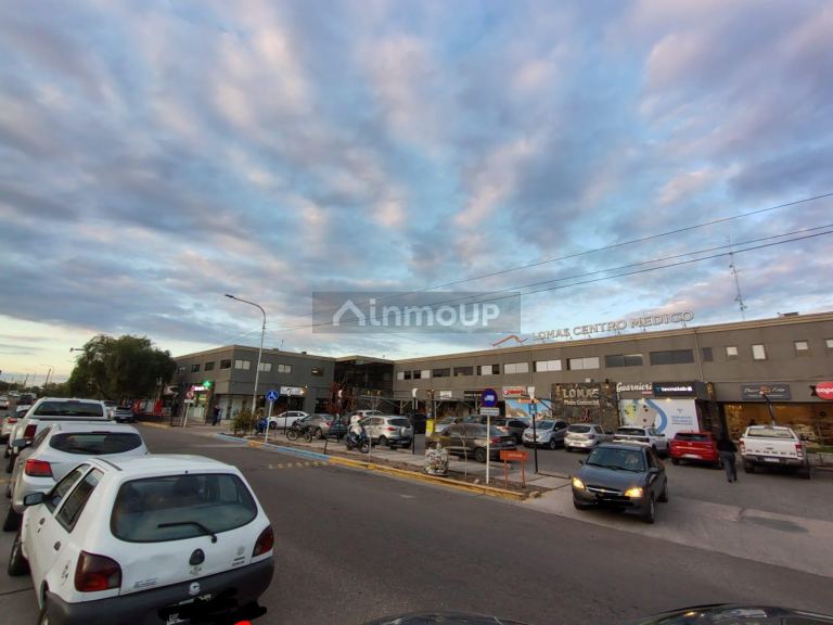 Lote en Venta en Guaymallen, Mendoza