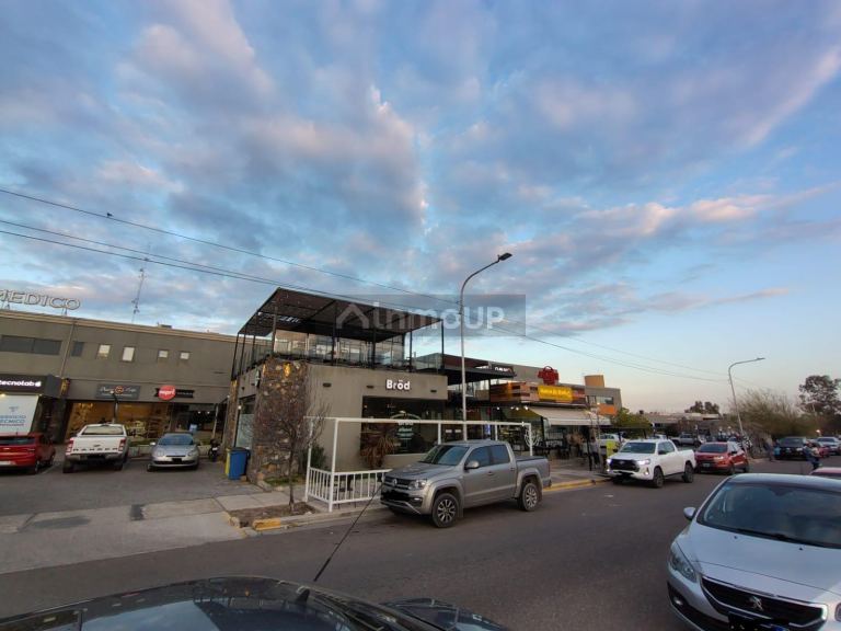 Lote en Venta en Guaymallen, Mendoza