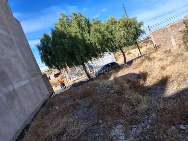 Lote en Venta en Guaymallen, Mendoza