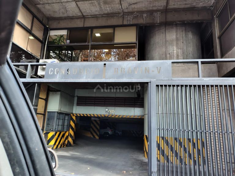 Cochera en Venta en Guaymallen, Mendoza