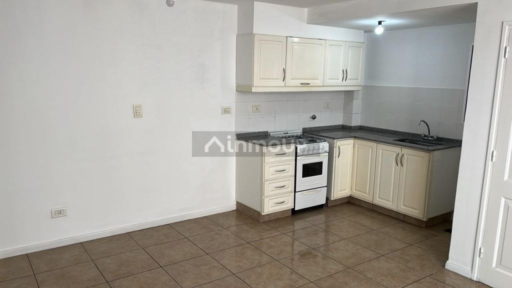 Departamento en Alquiler en Godoy Cruz, Mendoza