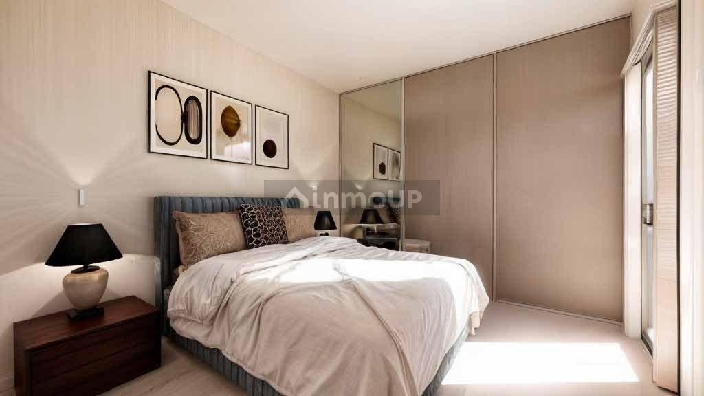 Departamento en Venta en Godoy Cruz, Mendoza - USD 109.000 | Inmoup - 6
