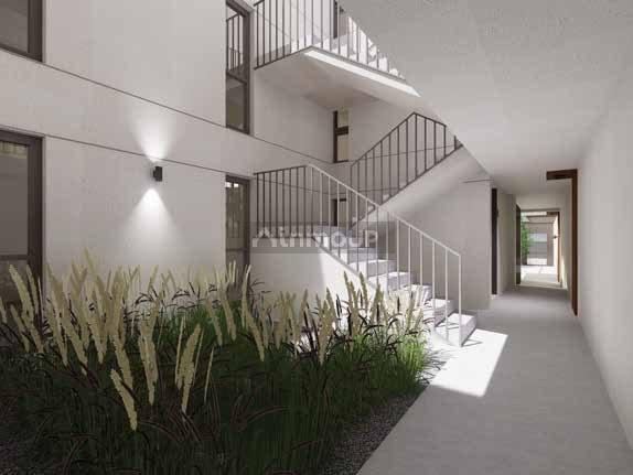 Godoy Cruz Dr. S. Miyara s/n Piso PB Dpto 1