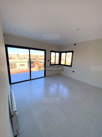 Casa en Venta en Lujan de Cuyo, Mendoza - USD 269.000 | Inmoup - 6
