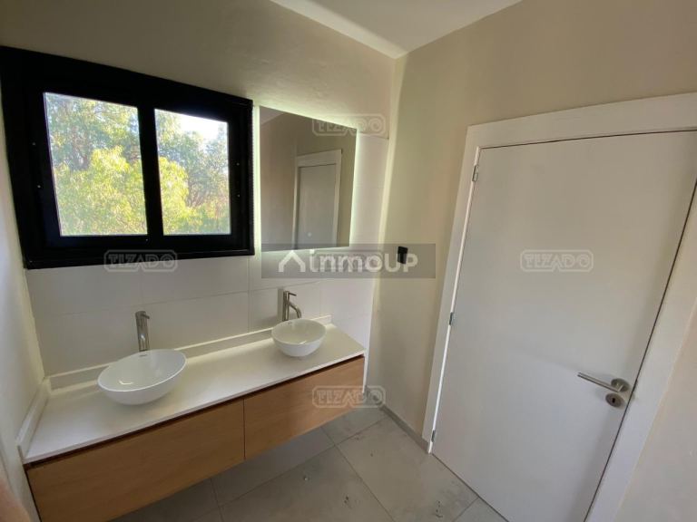 Casa en Venta en Lujan de Cuyo, Mendoza - USD 269.000 | Inmoup - 11
