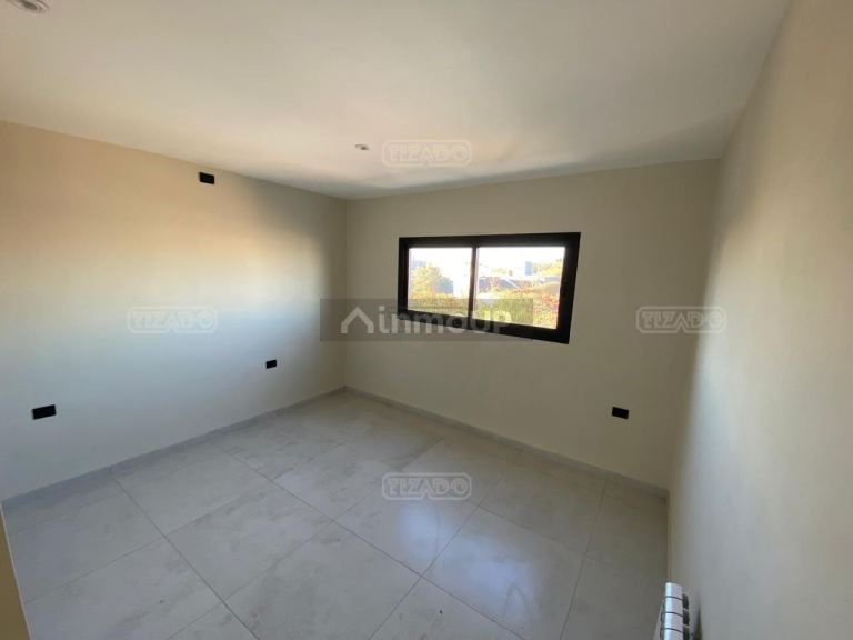 Casa en Venta en Lujan de Cuyo, Mendoza - USD 269.000 | Inmoup - 7