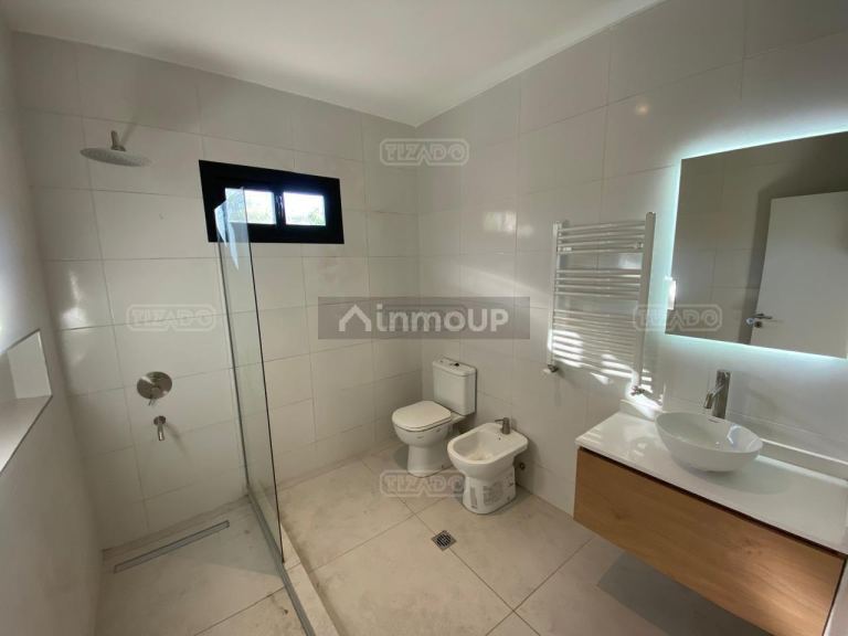 Casa en Venta en Lujan de Cuyo, Mendoza - USD 269.000 | Inmoup - 8