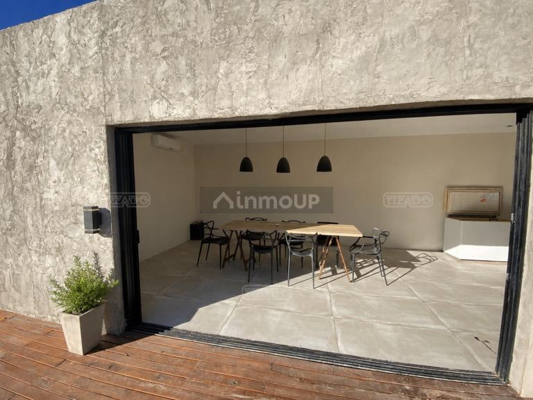 Casa en Venta en Lujan de Cuyo, Mendoza - USD 269.000 | Inmoup - 9