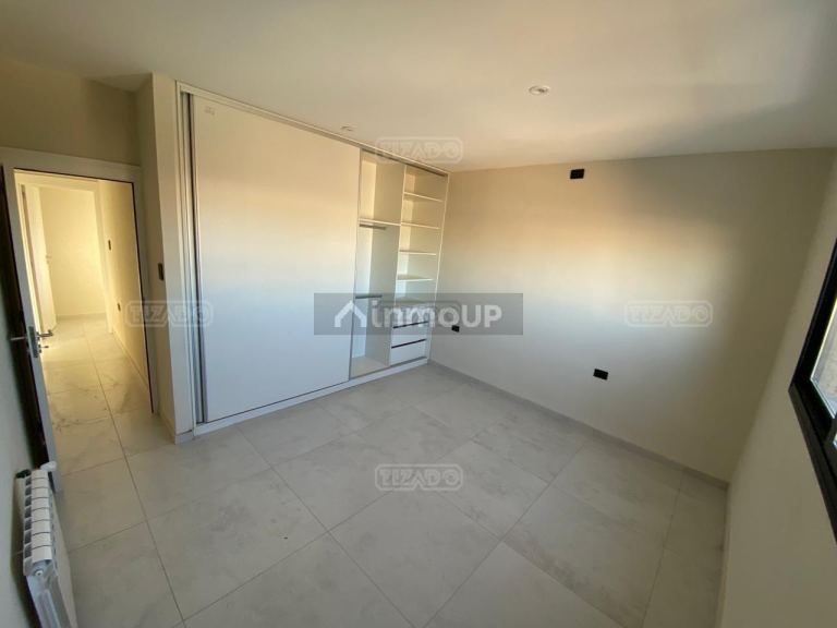 Casa en Venta en Lujan de Cuyo, Mendoza - USD 269.000 | Inmoup - 12