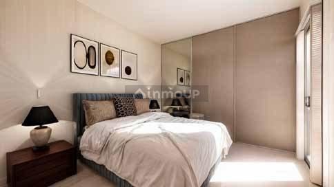 Departamento en Venta en Godoy Cruz, Mendoza - USD 102.000 | Inmoup - 6
