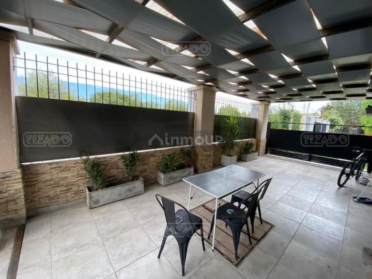 Casa en Venta en Lujan de Cuyo, Mendoza - USD 185.000 | Inmoup - 16