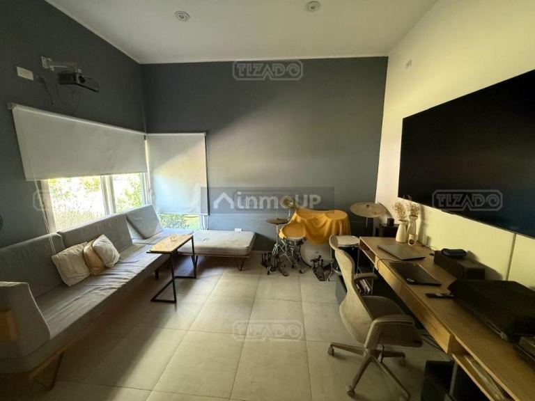 Casa en Venta en Lujan de Cuyo, Mendoza - USD 185.000 | Inmoup - 18