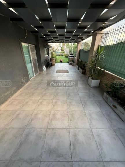 Casa en Venta en Lujan de Cuyo, Mendoza - USD 185.000 | Inmoup - 10
