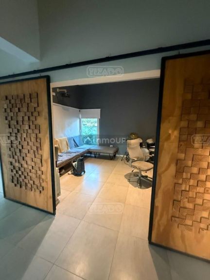 Casa en Venta en Lujan de Cuyo, Mendoza - USD 185.000 | Inmoup - 7