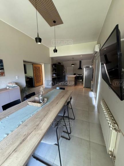 Casa en Venta en Lujan de Cuyo, Mendoza - USD 185.000 | Inmoup - 12