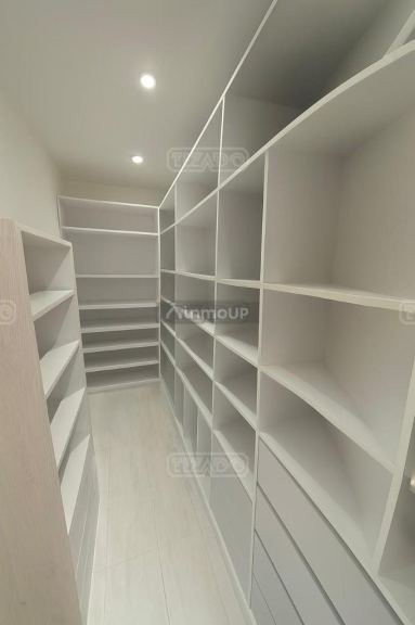 Casa en Venta en Lujan de Cuyo, Mendoza - USD 185.000 | Inmoup - 20