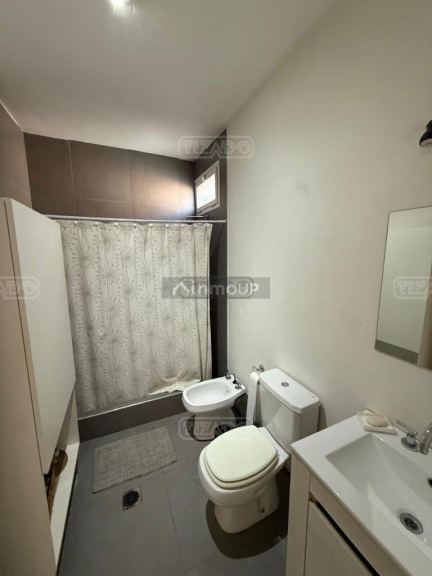 Casa en Venta en Lujan de Cuyo, Mendoza - USD 185.000 | Inmoup - 21