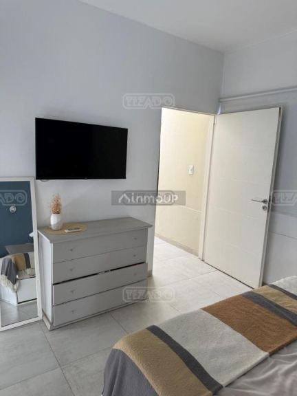 Casa en Venta en Lujan de Cuyo, Mendoza - USD 185.000 | Inmoup - 22