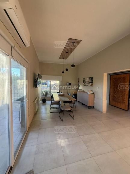 Casa en Venta en Lujan de Cuyo, Mendoza - USD 185.000 | Inmoup - 8