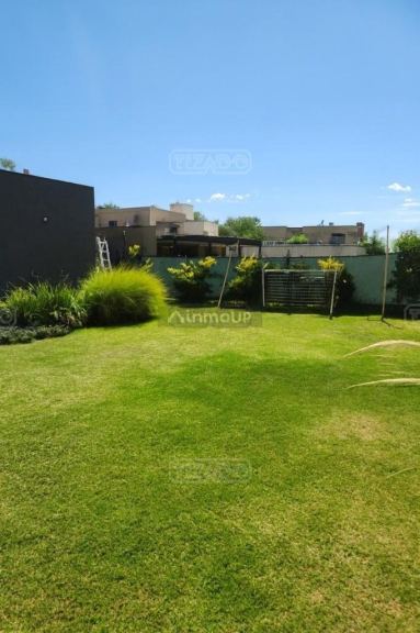 Casa en Venta en Lujan de Cuyo, Mendoza - USD 185.000 | Inmoup - 11
