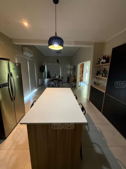 Casa en Venta en Lujan de Cuyo, Mendoza - USD 185.000 | Inmoup - 17