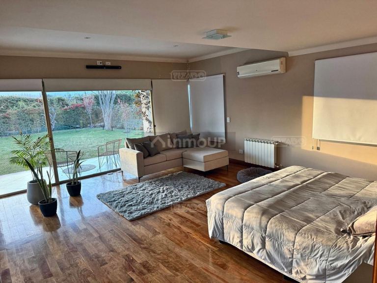 Casa en Venta en Maipu, Mendoza - USD 560.000 | Inmoup - 13