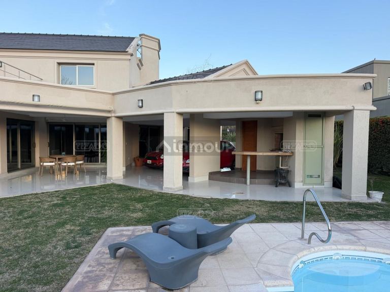 Casa en Venta en Maipu, Mendoza - USD 560.000 | Inmoup - 27