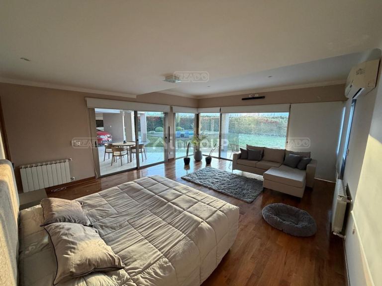 Casa en Venta en Maipu, Mendoza - USD 560.000 | Inmoup - 29