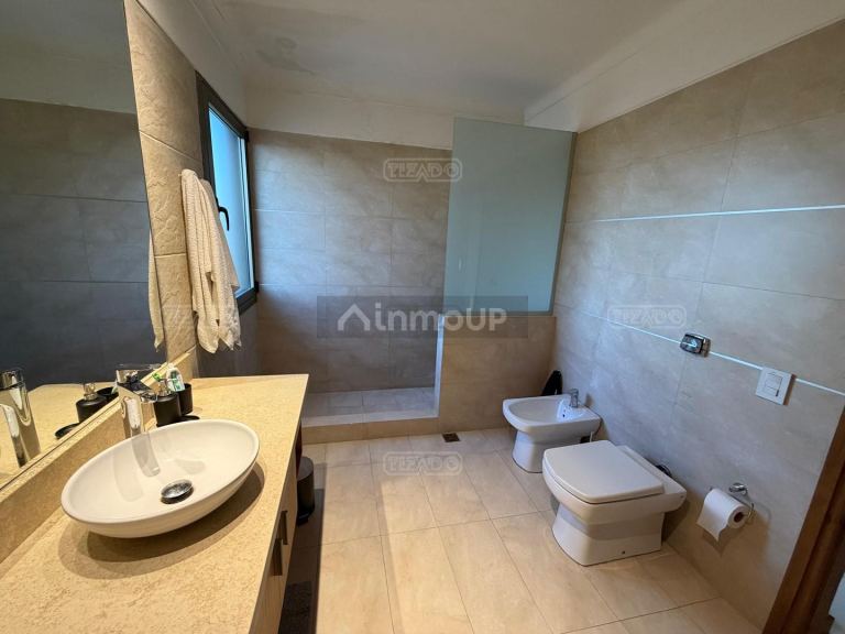 Casa en Venta en Maipu, Mendoza - USD 560.000 | Inmoup - 28