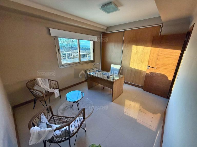 Casa en Venta en Maipu, Mendoza - USD 560.000 | Inmoup - 17