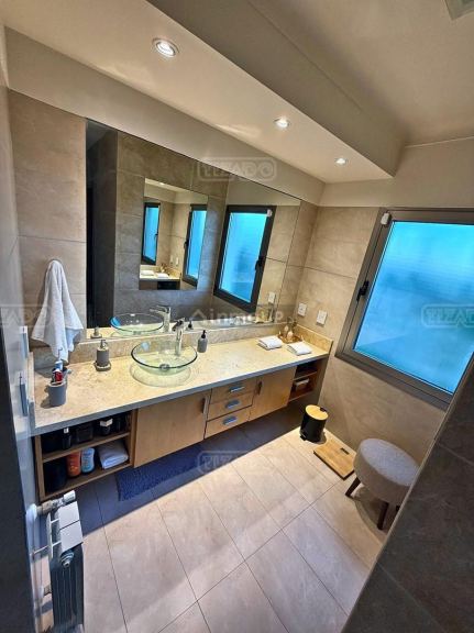 Casa en Venta en Maipu, Mendoza - USD 560.000 | Inmoup - 25