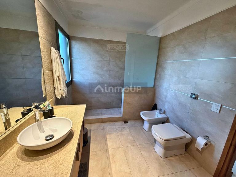 Casa en Venta en Maipu, Mendoza - USD 560.000 | Inmoup - 19