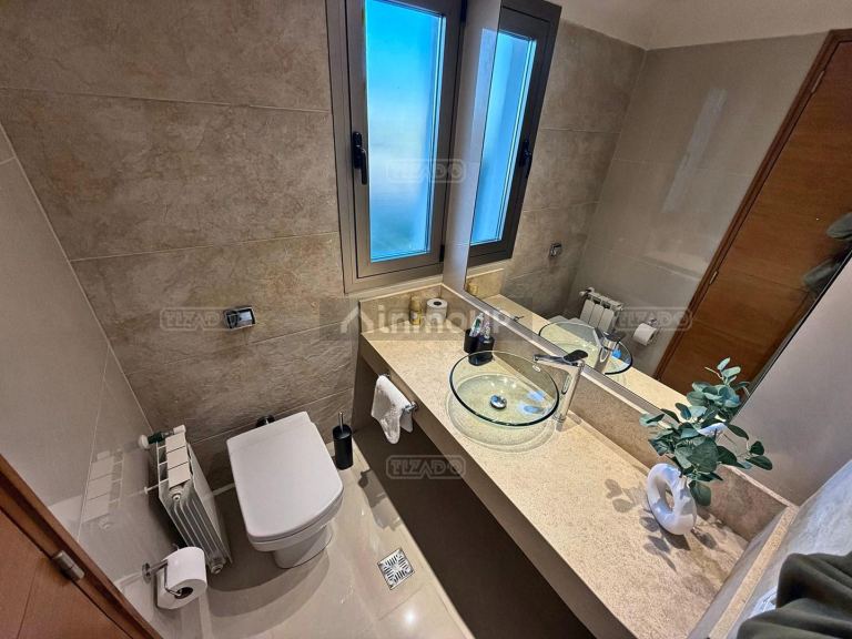 Casa en Venta en Maipu, Mendoza - USD 560.000 | Inmoup - 21