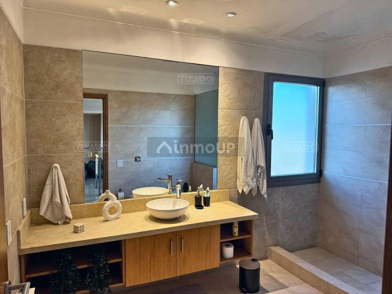 Casa en Venta en Maipu, Mendoza - USD 560.000 | Inmoup - 20
