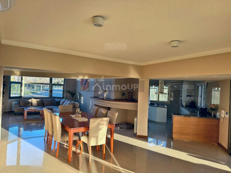 Casa en Venta en Maipu, Mendoza - USD 560.000 | Inmoup - 7
