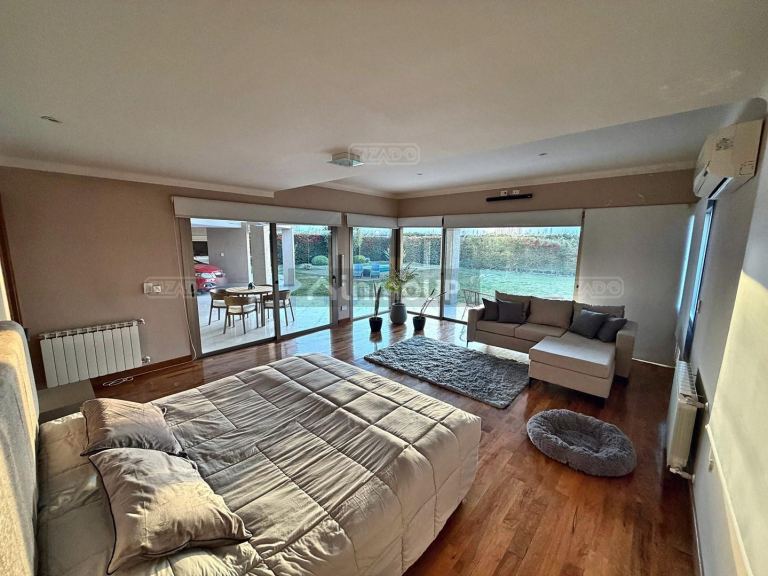 Casa en Venta en Maipu, Mendoza - USD 560.000 | Inmoup - 12