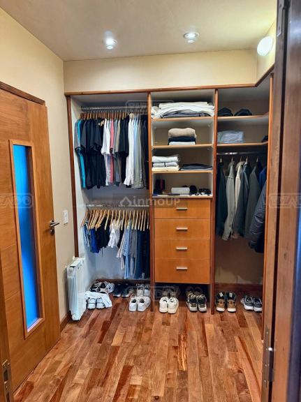 Casa en Venta en Maipu, Mendoza - USD 560.000 | Inmoup - 14