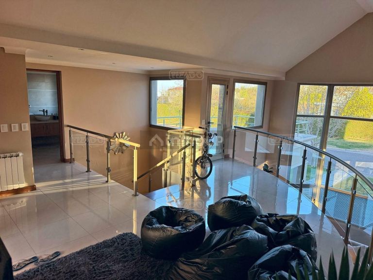 Casa en Venta en Maipu, Mendoza - USD 560.000 | Inmoup - 16